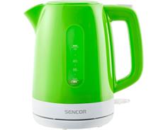 Sencor SWK 1021GR konvice