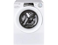 Candy RO41274DWMSE/1-S 