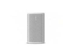 SONOS MOJAVE Play bílá 
