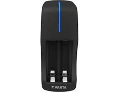 VARTA Nab. MINI 2xAAA 800mAh 