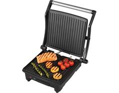 GEORGE FOREMAN 26250-56 KONTAKTNÍ GRIL