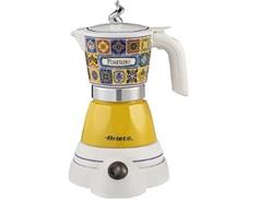 Ariete 1358/PO POSITANO MOKA KONVIČKA 