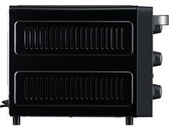 Steba Minitrouba Steba KB 238