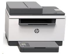 HP LaserJet Pro MFP M234sdw