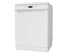 Whirlpool WFC 3C26N F