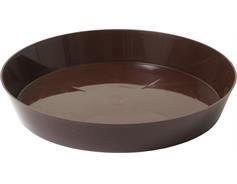 Miska Rubek - hnědá 26 cm