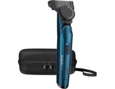 BaByliss T890E Zastřihovač vousů 