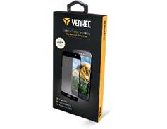 YENKEE YPG ETE63 ochr.sklo Samsung A54 