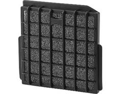 Sencor SVXD 8311 Vstupní filter SVC 83xx 