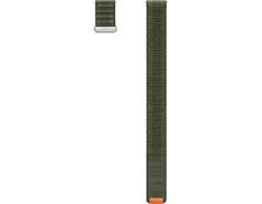 Samsung FabricBand (S/M) Gal.Watch7 Grn 