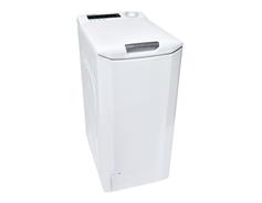 CANDY CSTG 38TMCE/1-S