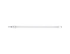 Retlux RLT 205 LED trubice 60cm 9W CW D 
