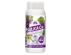 Sulka Ca - 500 ml