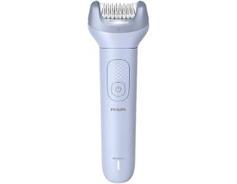 Philips BRE708/00 EPILÁTOR SV. MODRÝ 