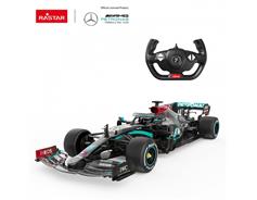 Rastar R/C Mercedes F1 W11 Performance