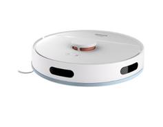 Philips ROBOTICKÝ VYSAVAČ 2V1 XU2000/25 