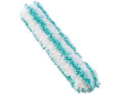 LEIFHEIT Návlek na mop 3v1 Microduo
