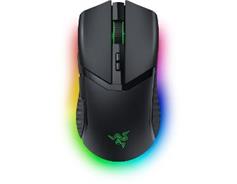 RAZER COBRA PRO Wireless Gam Mouse 