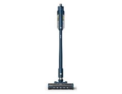 Philips XC5043/01 TYČOVÝ VYSAVAČ 