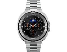 SPIGEN Bezel Tune ProPilot SL GW 8 Classic 46mm