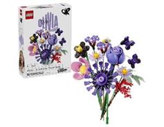 LEGO 11507 Kytice Olivie Rodrigo 