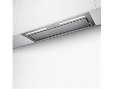 Faber INKA LUX MAX X A90