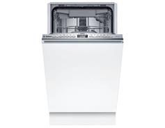BOSCH SPV4HMX12E