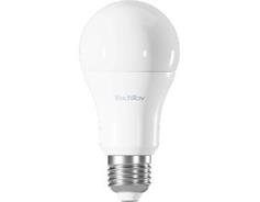 TESLA Smart Bulb RGB 9W E27 ZigBee 