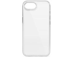 EPICO Hero Case iPhone 16e transp. 