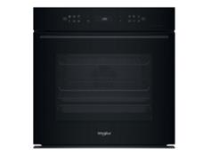 Whirlpool WOI7A8PT1SB