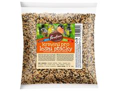 Krmení pro lesní ptáčky 500 g