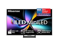 Hisense 65U7Q PRO