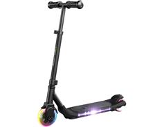 Sencor SCOOTER K5 BK DĚTSKÁ KOLOBĚŽKA