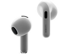 Xiaomi Buds 6 Ceramic White