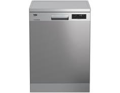 BEKO DFN26422X