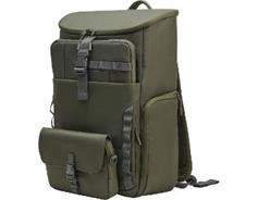 HP Modular Laptop Backpack 15,6 gr/green 