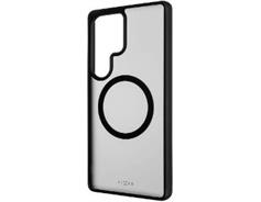FIXED Kryt MagMisty Galaxy S25 Ultra 