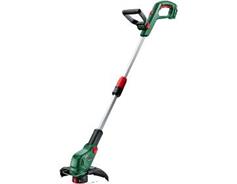 Bosch UniGrassCut 18V-26-5 