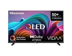 Hisense 40A59NQ QLED SMART TV 