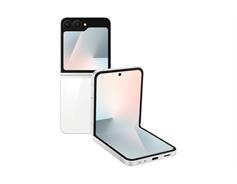 Samsung Galaxy Z Flip7 FE 5G 128GB White