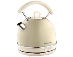 Ariete ART 2877/03