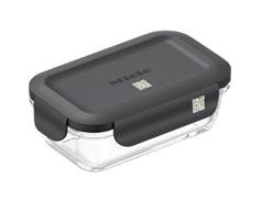 MIELE GaLa-S GOURMET BOX S (0,4L) 
