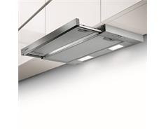 Faber MAXIMA NG ECO AM/X A60