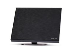 Sencor SDA-220 4G DVB-T2 ANTÉNA MINI 