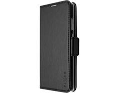 FIXED Pouzdro kniha Redmi Note 11 