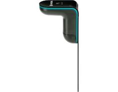 GARDENA Smart Senzor 