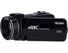 Rollei Movieline UHD 10x
