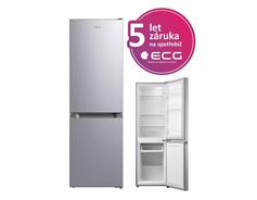 ECG ERB 21531 SE