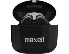 MAXELL 304489 BASS SYNC TWS EARBUDS MIC 