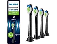 Philips HX6064/88 NÁHR. HL. KARTÁČKU 4KS 